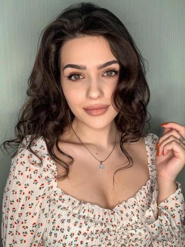 Лиза